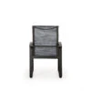 Cabana Outdoor Sling Dining Chair