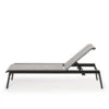 Reef Outdoor Sling Chaise Lounge