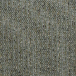 Indoor Fabric - Meditation Storm 152