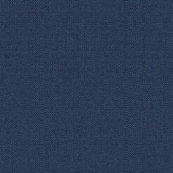 Outdoor Fabric - Rumor Nautical 1602