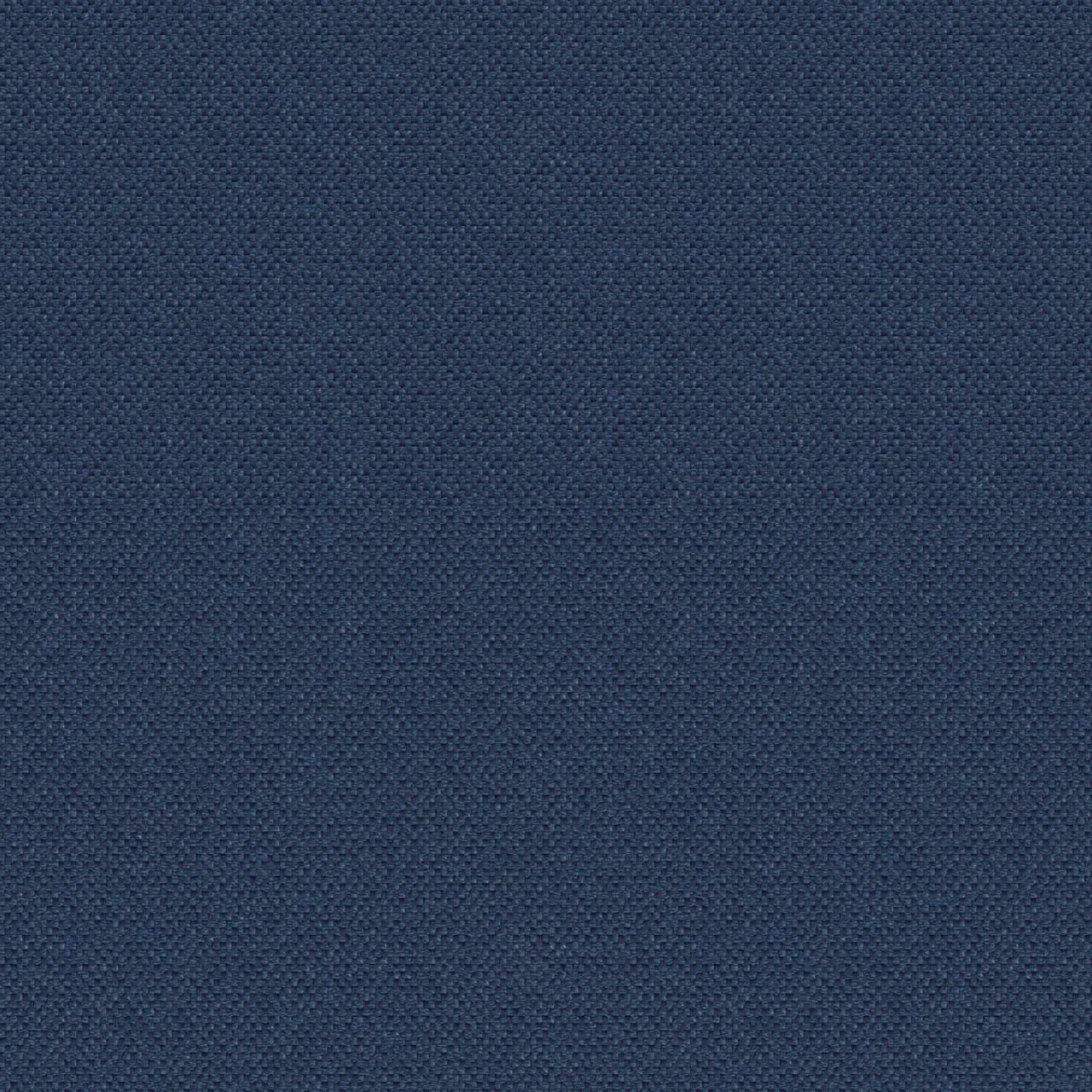 Outdoor Fabric - Rumor Nautical 1602