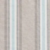 Outdoor Fabric - Azore Mist 1605