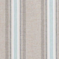 Outdoor Fabric - Azore Mist 1605