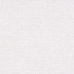Outdoor Fabric - Loft Snow 1610