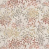 Outdoor Fabric - Whisper Earth 1623