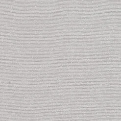 Outdoor Fabric - Loft Smoke 1627