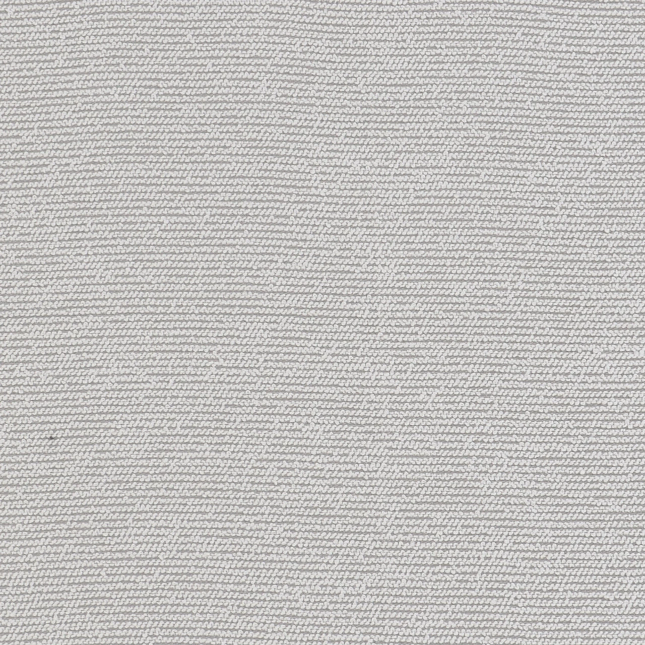 Outdoor Fabric - Loft Smoke 1627