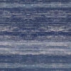 Outdoor Fabric - Express Indigo 1631