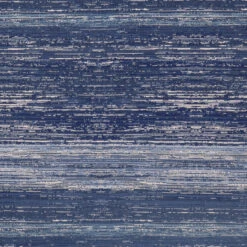 Outdoor Fabric - Express Indigo 1631