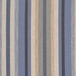 Outdoor Fabric - Sedona Denim 1636