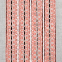 Outdoor Fabric - Vevi 1638