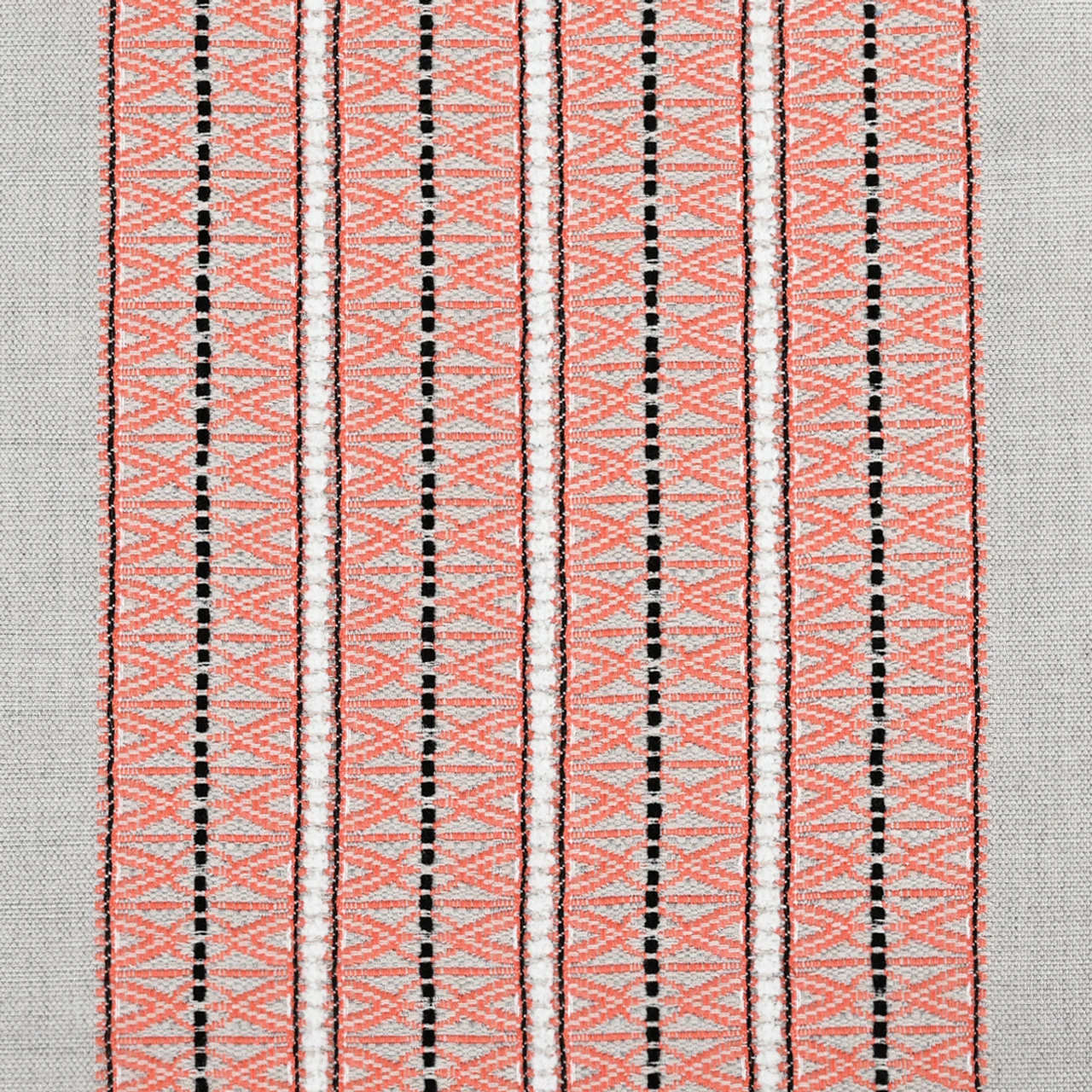 Outdoor Fabric - Vevi 1638