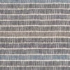 Outdoor Fabric - Slats Indigo 1645