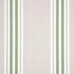 Outdoor Fabric - Ethos Frond 1646