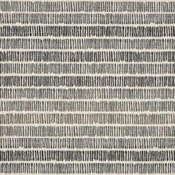 Outdoor Fabric - Slats Classic 1652