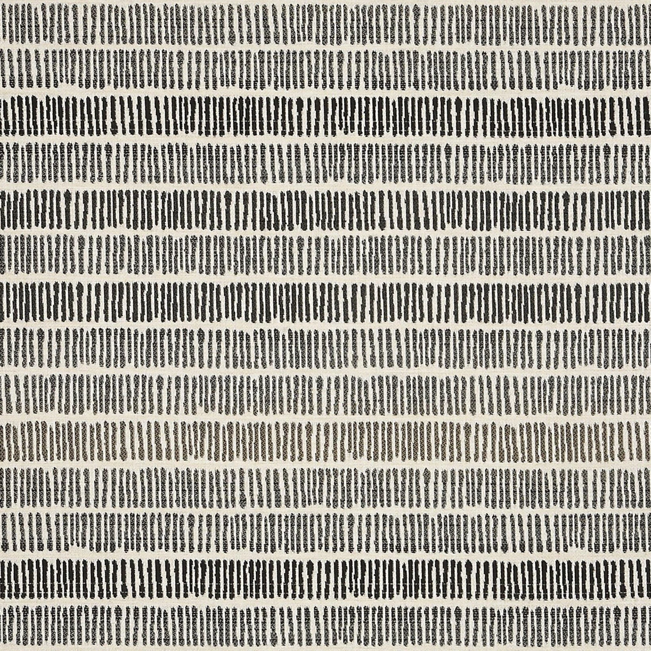Outdoor Fabric - Slats Classic 1652
