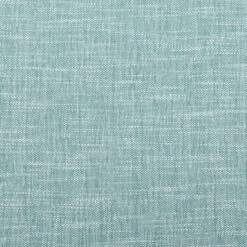 Outdoor Fabric - UV Adena Surf 1653