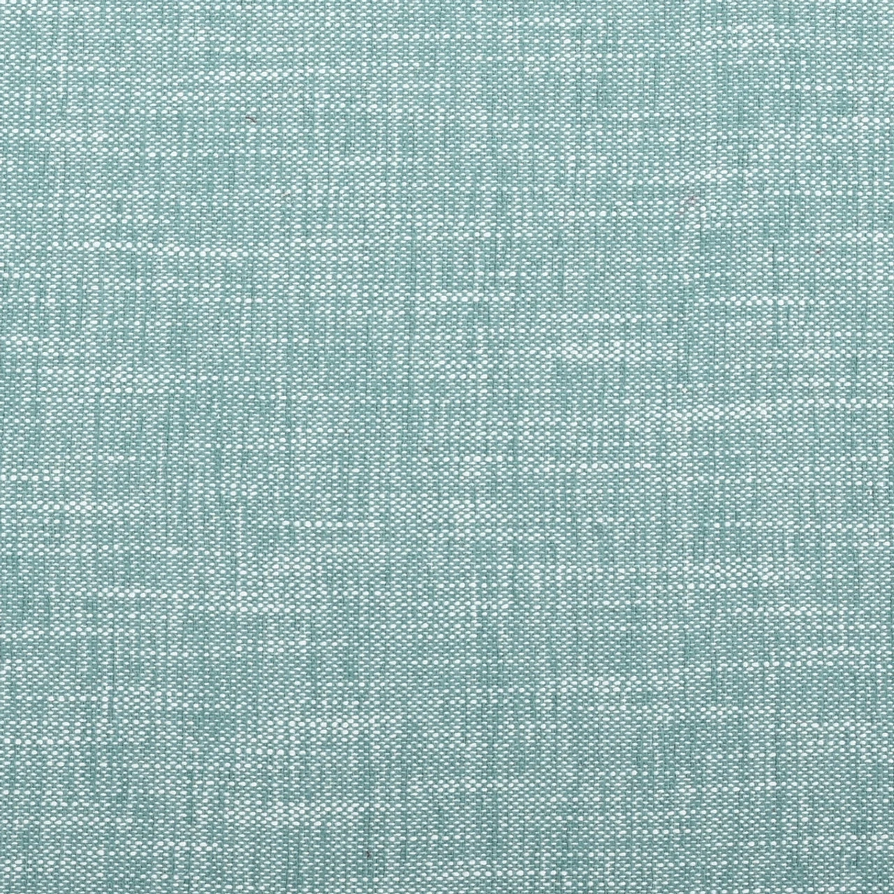 Outdoor Fabric - UV Adena Surf 1653