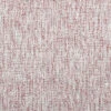 Outdoor Fabric - UV Shardai Sangria 1654