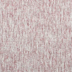 Outdoor Fabric - UV Shardai Sangria 1654