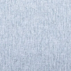 Outdoor Fabric - UV Shardai Lake 1657