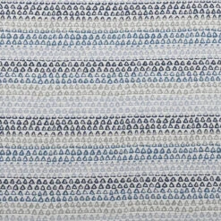 Outdoor Fabric - Periscope Cabana 1666