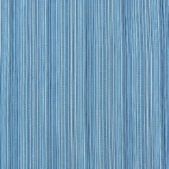 Outdoor Fabric - Jinga Royal 1667