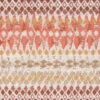 Outdoor Fabric - Diamond In The Rough Spice 1670