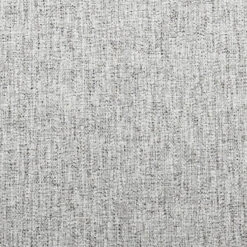 Outdoor Fabric - UV Shardai Twine 1674