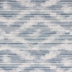 Outdoor Fabric - Adessi Lagoon 1675