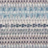 Outdoor Fabric - Diamond In The Rough Surfside 1676