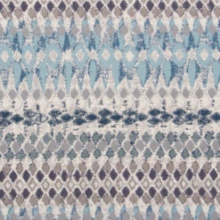 Outdoor Fabric - Diamond In The Rough Surfside 1676