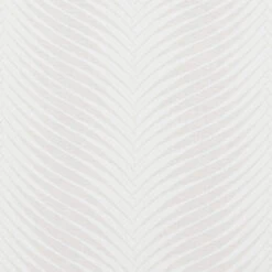 Outdoor Fabric - Clock Out Cloud 1680