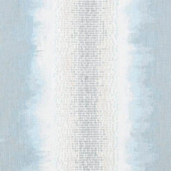 Outdoor Fabric - Drifting Sky 1681