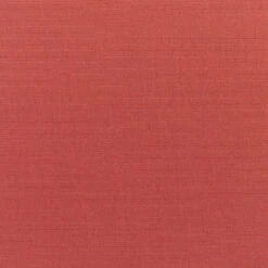 Outdoor Fabric - Canvas Henna 1682