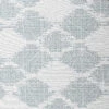 Outdoor Fabric - Serendipity Mist 1683