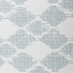 Outdoor Fabric - Serendipity Mist 1683