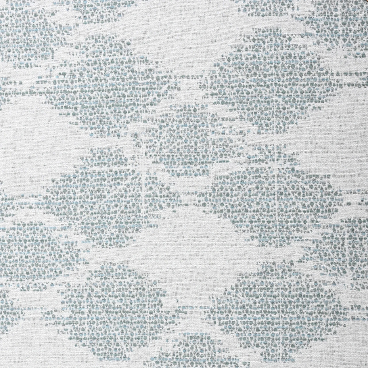 Outdoor Fabric - Serendipity Mist 1683