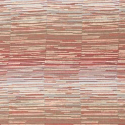 Outdoor Fabric - UV Farida Rustic 1684