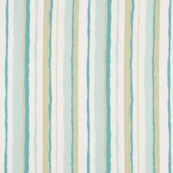 Outdoor Fabric - Mesa Caribbean 1685