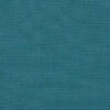 Outdoor Fabric - Proven Turquoise 1686