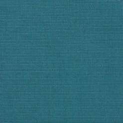 Outdoor Fabric - Proven Turquoise 1686