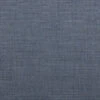 Outdoor Fabric - Proven Denim 1687
