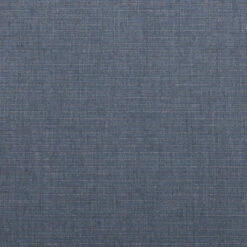 Outdoor Fabric - Proven Denim 1687