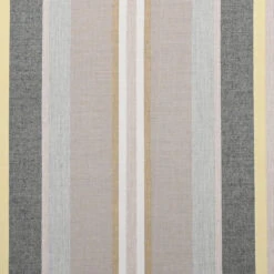 Outdoor Fabric - Striking Beach 1690