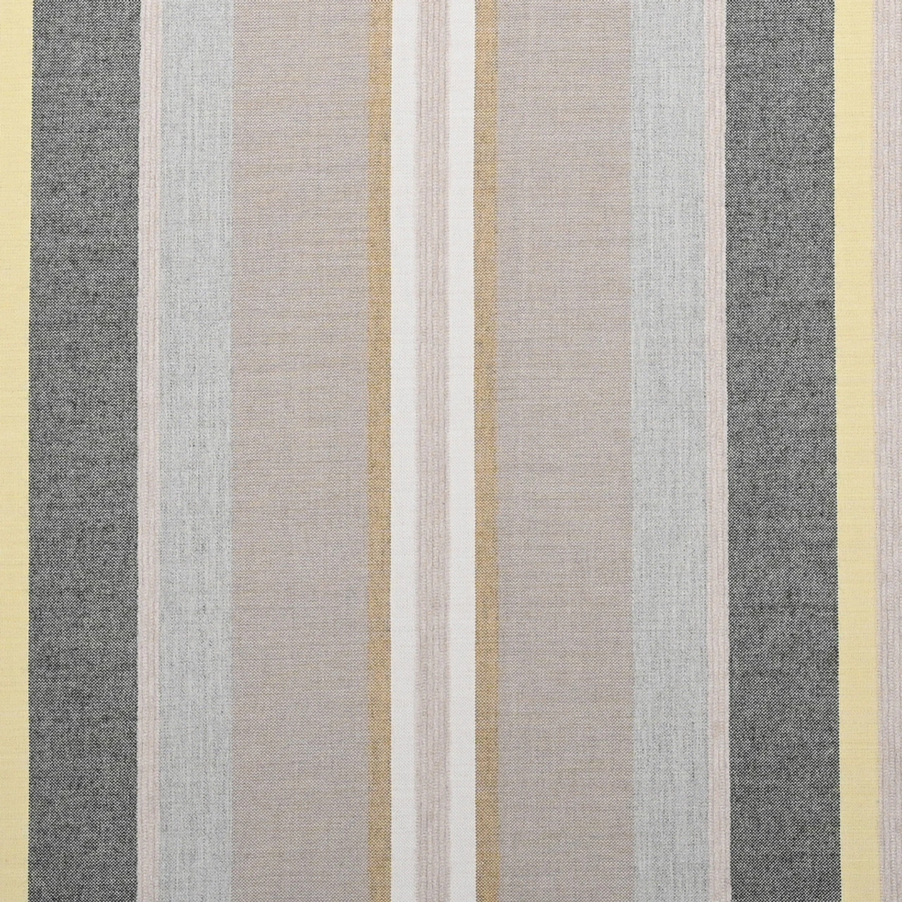 Outdoor Fabric - Striking Beach 1690