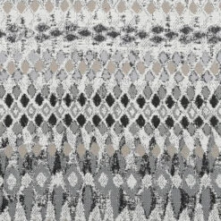 Outdoor Fabric - Diamond In The Rough Jetty 1691