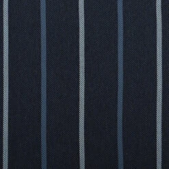 Outdoor Fabric - Sterling Ink 1693