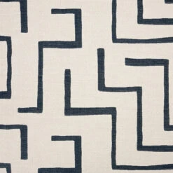 Outdoor Fabric - Cairo Jungle 1699