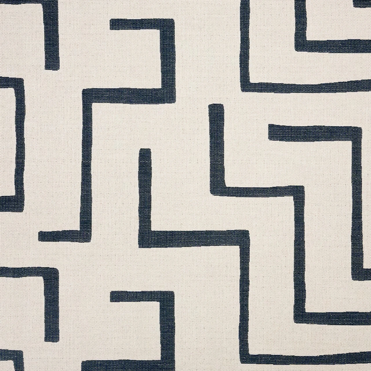 Outdoor Fabric - Cairo Jungle 1699